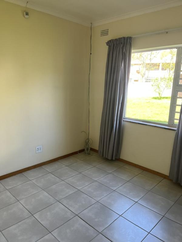 To Let 3 Bedroom Property for Rent in Durbanville Western Cape